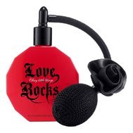 Victorias Secret Sexy Little Things Love Rocks for women