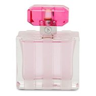 Victorias Secret Fabulous