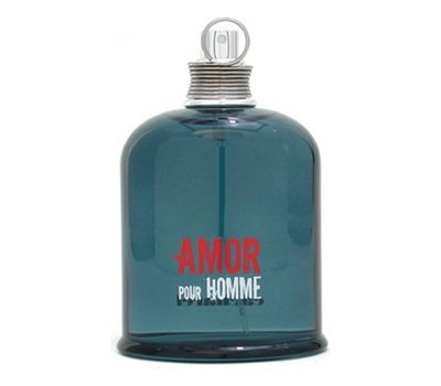 Cacharel Amor Pour Homme 101800