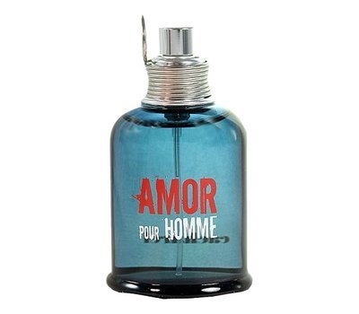 Cacharel Amor Pour Homme 101799