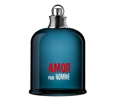 Cacharel Amor Pour Homme 101801