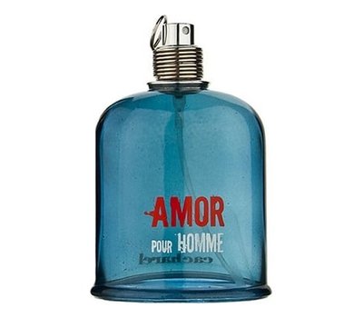 Cacharel Amor Pour Homme 101802