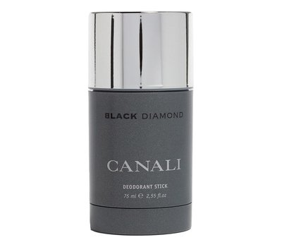 Canali Black Diamond Men 102545