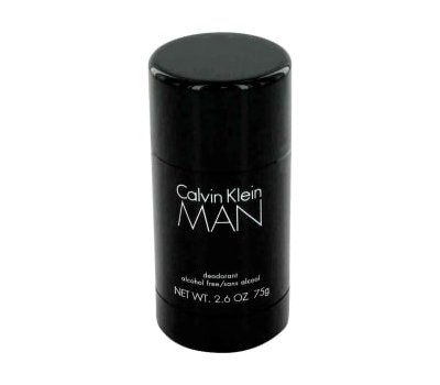 Calvin Klein Man 102444
