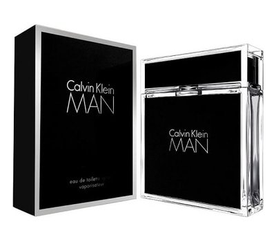 Calvin Klein Man 102441