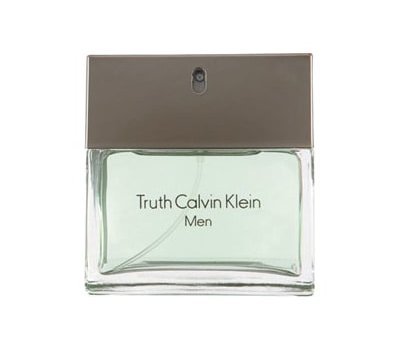 Calvin Klein Truth for men 102509
