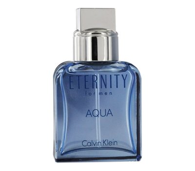 Calvin Klein Eternity Aqua 102233
