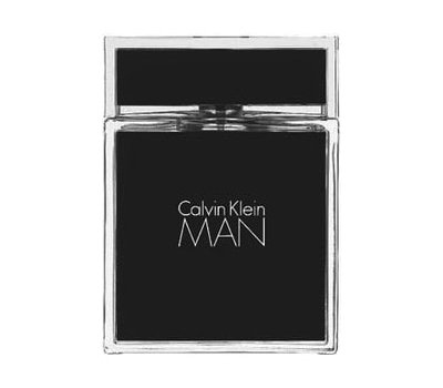 Calvin Klein Man 102442