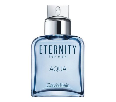 Calvin Klein Eternity Aqua 102228