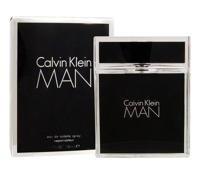 Calvin Klein Man 102438