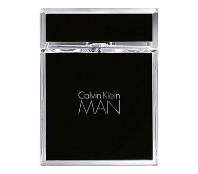 Calvin Klein Man 102439