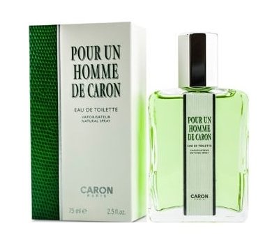 Caron Pour Un Homme de Caron 102993