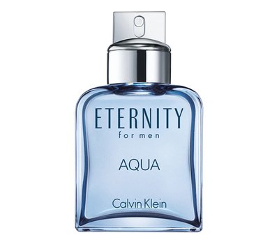 Calvin Klein Eternity Aqua 102229