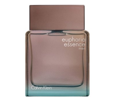 Calvin Klein Euphoria Essence for Men 102352