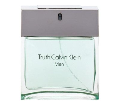 Calvin Klein Truth for men 102508