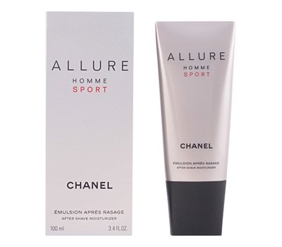 Chanel Allure Homme Sport 103760