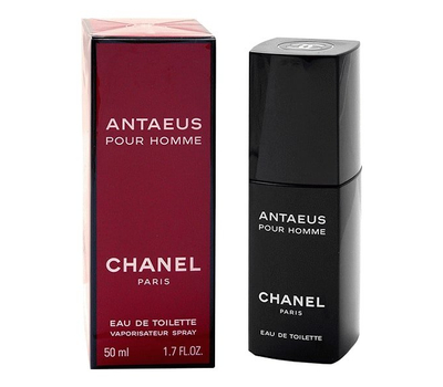 Chanel Antaeus 103816