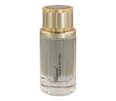 Chopard Noble Vetiver Men 104052