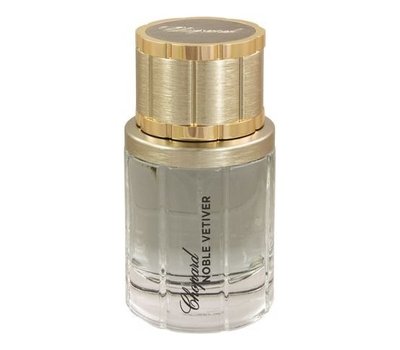 Chopard Noble Vetiver Men