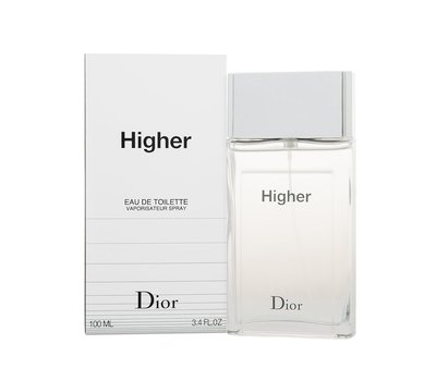 Christian Dior Higher 104259