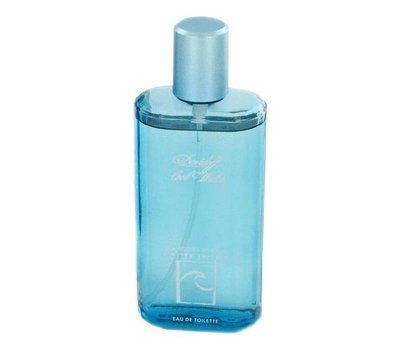 Davidoff Cool Water Sea Scent and Sun for men