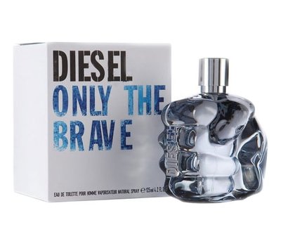 Diesel Only The Brave 106102