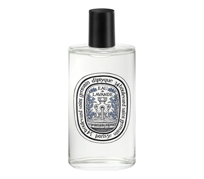 Diptyque Eau de Lavande