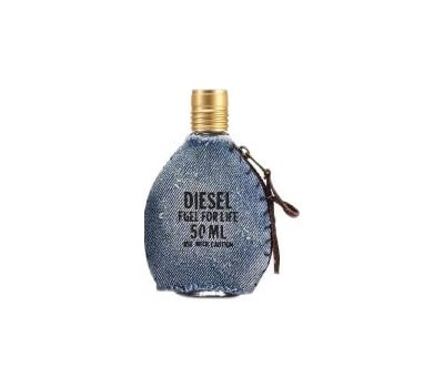 Diesel Fuel for Life Denim Collection Homme 106007