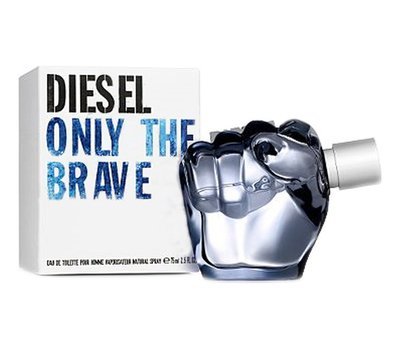 Diesel Only The Brave 106103
