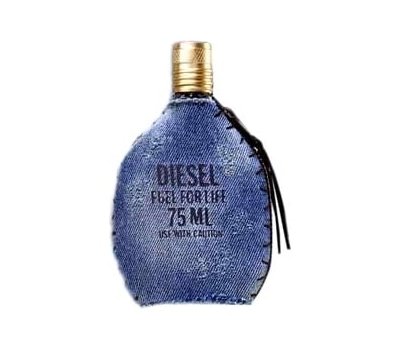 Diesel Fuel for Life Denim Collection Homme 106006