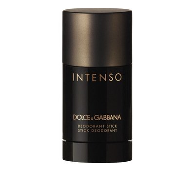 Dolce Gabbana (D&G) Pour Homme Intenso 106436