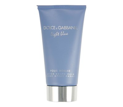 Dolce Gabbana (D&G) Light Blue Pour Homme 106355