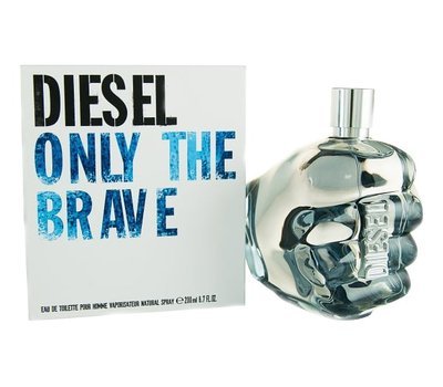 Diesel Only The Brave 106105