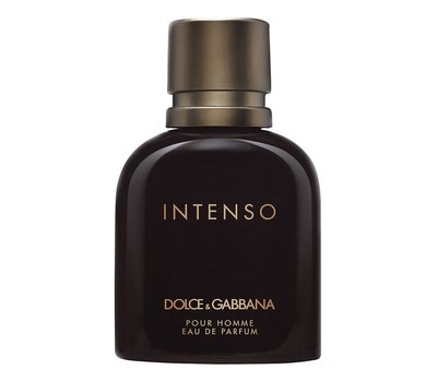 Dolce Gabbana (D&G) Pour Homme Intenso 106432