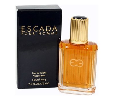 Escada Pour Homme 107535