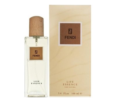 Fendi Life Essence 107934