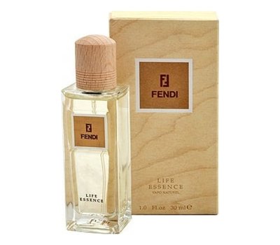 Fendi Life Essence 107936