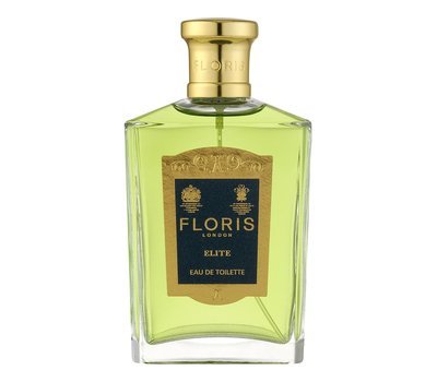 Floris Elite 108437