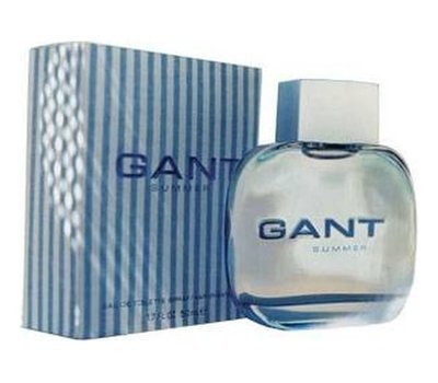 Gant Summer 109090