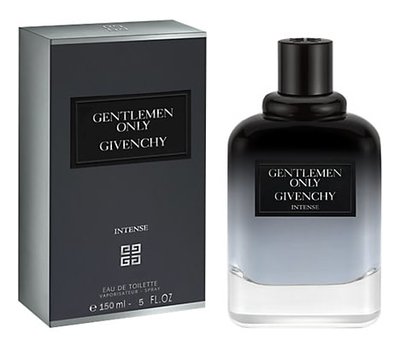 Givenchy Gentlemen Only Intense 109788