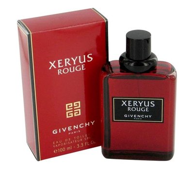 Givenchy Xeryus Rouge 110137