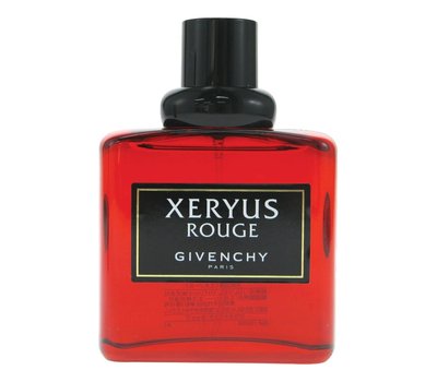 Givenchy Xeryus Rouge 110142