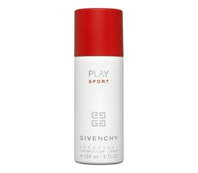 Givenchy Play Sport Men 110014