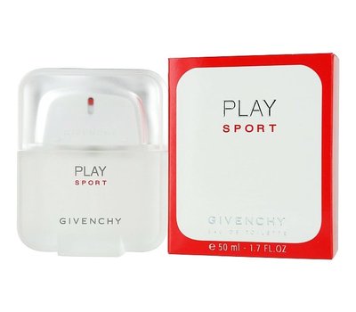 Givenchy Play Sport Men 110012