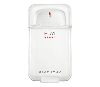 Givenchy Play Sport Men 110015