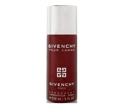Givenchy Pour Homme 110040