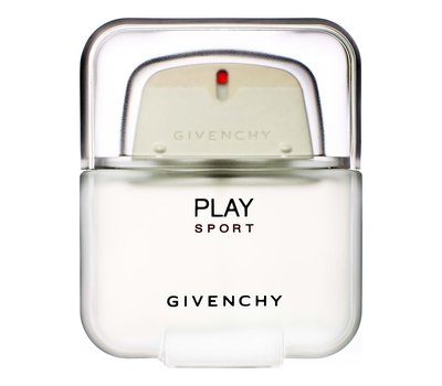 Givenchy Play Sport Men 110013