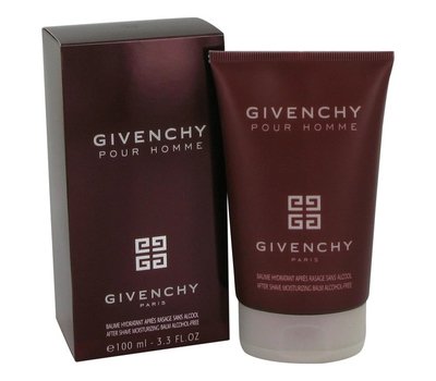 Givenchy Pour Homme 110039