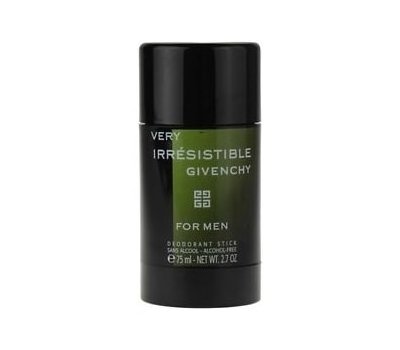 Givenchy Very Irresistible For men 110066