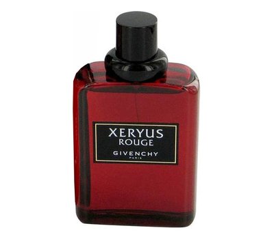 Givenchy Xeryus Rouge 110140